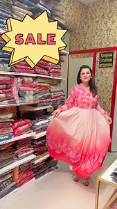 50 reactions · 6 comments | Booking no 9873251554 m to xxl | Ranjana Creations | Facebook