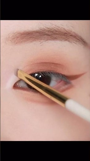 Cute Simple Makeup Inspo💕 #makeup #makeuptutorial #makeuplook #makeupinspo