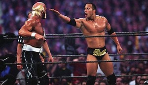 The Best and Worst Moment of WrestleMania 18