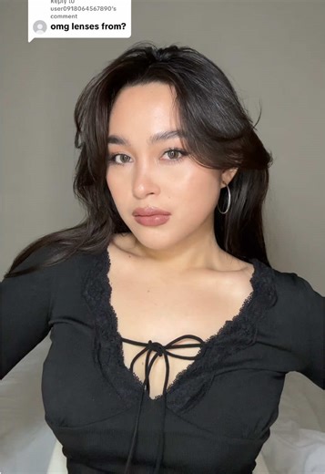 Choosing the Right Contact Lenses for Your Eyes