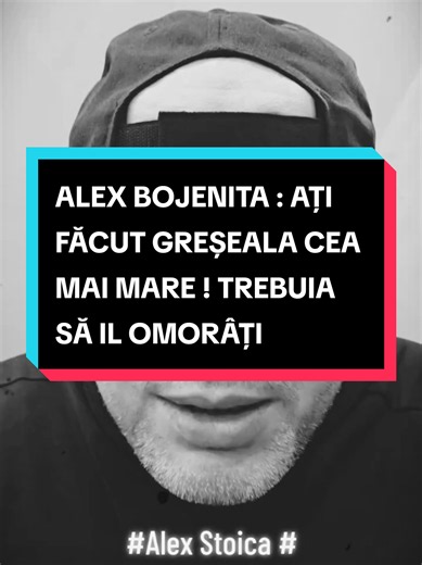 #alexstoica #silica | silica dust