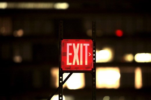 Logiciel bloqué Windows 10 : comment forcer la fermeture