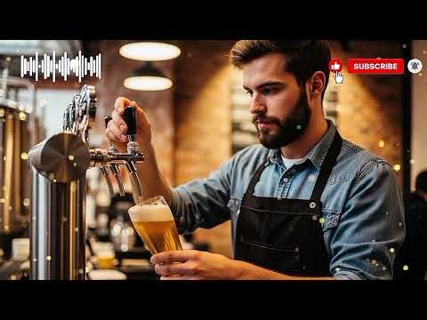 The History Of Beer, From Ancient Brewing to a Global Cultural Tradition