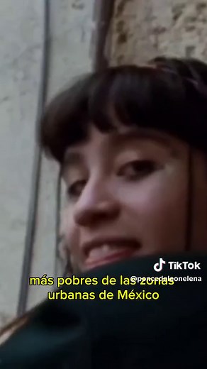 Trilogía Perfume de Violetas: 3 películas sobre violencia en México