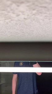 Tall guy problems 101 #ProblemSolved #tallguyproblems #tallguy #7feet #tall #fyp #vegas Check me out on: youtube.com/@seanhasjokes instagram.com/seanhasjokes tiktok.com/@seanhasjokes | Seanhasjokes