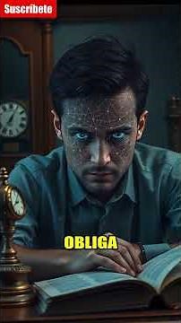Número 7: Mente Maestra 🧠