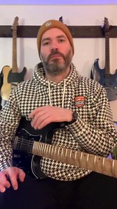 6.8K views · 211 reactions | 4 Intermediate to Advanced Phrasing Tools for guitar  My Patreon has longer, more in depth lessons, live masterclasses, guitar hangs, and more! Link in bio to join  #kiesel #kieselguitars #fishman #fishmanfluence #guitar guitars guitarlesson guitarlessons lesson music learn learning teach foryou foryoupage guitarsolo guitarlick guitarlife playguitar learnguitar guitarist | Mike Salow Music | Facebook