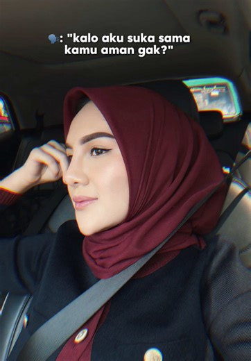 pipi siapa inihhhh😭😭