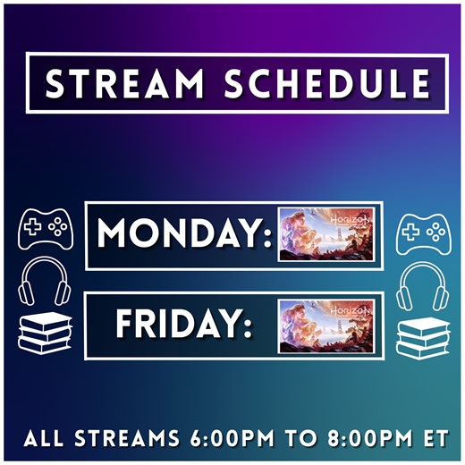 Post from Story Mode