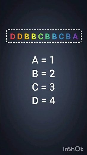 Prime Numbers Trick from 1 to 100