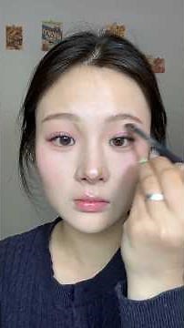 This Glow Up Routine Will Change Your Life Before Summer