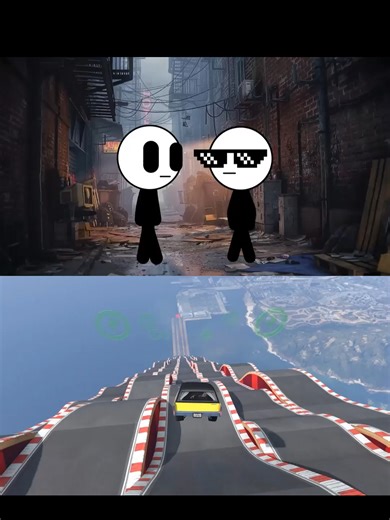 FIRST TIME BUYING FROM THE PLUG - Chainsfr PART 1 #chains #storytime #viral #story #fyp #chainfr