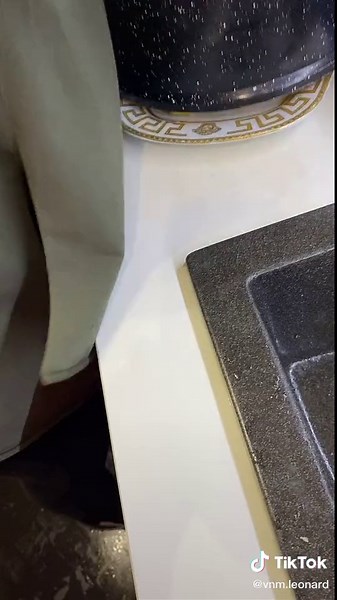 Cooking in a Vibrant Kitchen: Tips and Techniques