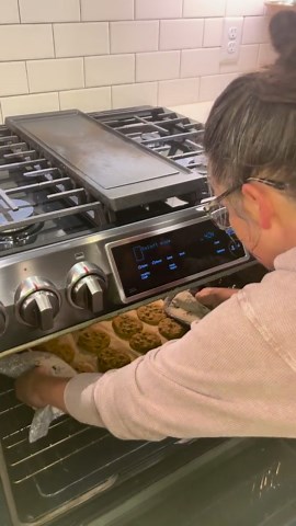 NEW Colors Quilted Chicken Oven Mitts (set of 2): Farmhouse Kitchen Decor - Etsy