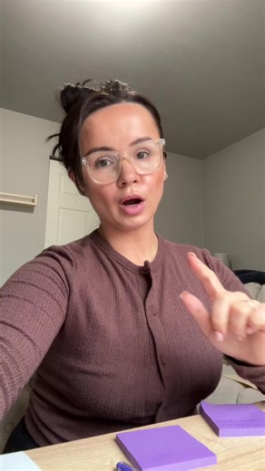 easy $125 as a notary 📄💁🏻‍♀️ #acxnotary #loansigningagent | Notary Signing Agent