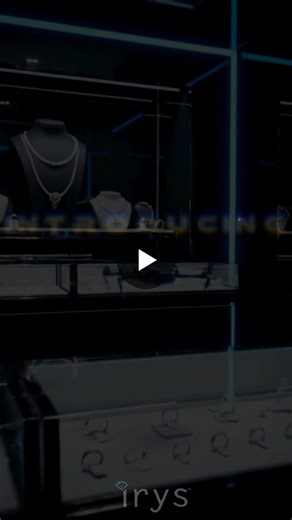 What if a flying scanner could handle your inventory? 🛸 Meet the “RFID Drone” — scanning inventory in seconds. Sounds unreal? Because it is 😄 Happy April Fool’s 😉 The future is exciting… but for… | Irys Group