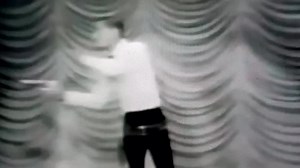 32 reactions · 3 comments | Sammy Davis Jr. was a multi-faceted...