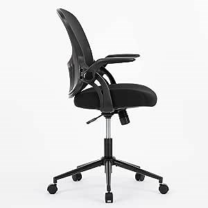 edx Office Chair