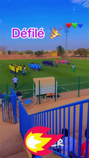 #niameyniger🇳🇪💃🏻🔥 #fenifoot #football #nigerienne🇳🇪✌🏻 #nigertiktok🇳🇪🤭🌹laisse💟❤️ @@@ @TikTok