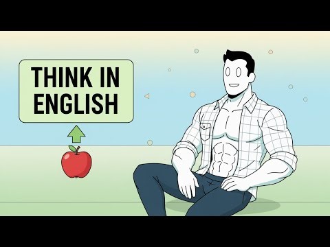 ESTE Método Te Lleva de CERO a FLUIDO en Inglés
