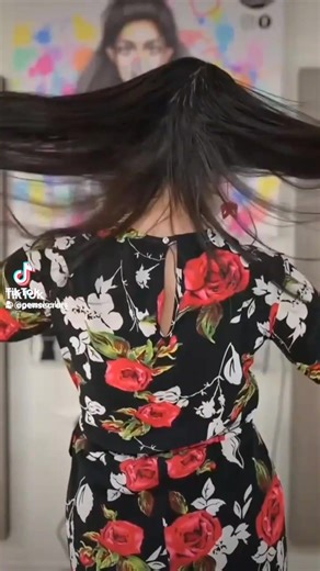 30 shares | Paga solo $180.00 Tratamiento de Keratina + Shampoo con Keratina - Open Secret Tratamiento para Cabello Maltratado - Tratamiento Alaciado de Cabello - Open Secret Nutrición Intensiva 300 ml C/u | Gemelos Mitras | Facebook