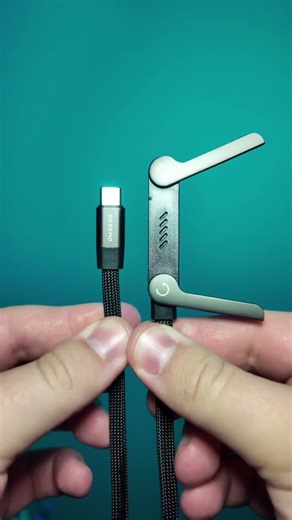 This is one of those TikTok Shop finds that’s actually genius