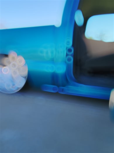 Custom Front-to-Back Center Console for Chevy Silverado