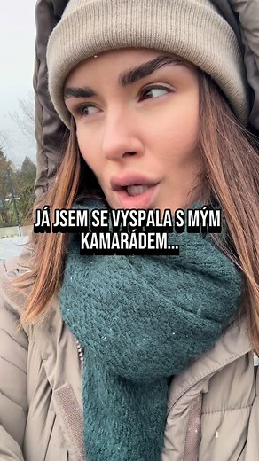 Co je pro Tebe přátelství? #vztahy #inspirace #motivace #laska #seberozvoj | Simona Beránková