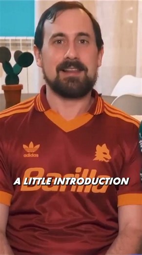 Discover Italy's hidden regions 🇮🇹 #Italy #geography #travel | Geography Now