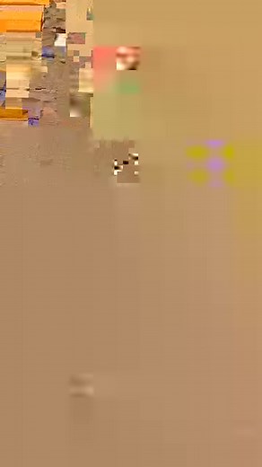 11 reactions | Livraison à keur Ndiaye LO Cher client nous avons le...