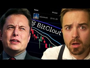 The BitClout Scam Is Falling Apart