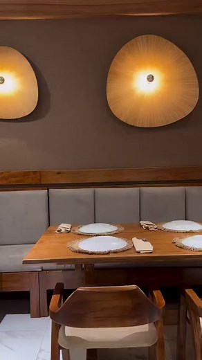 85 reactions · 31 shares | Baryoe Pamilya. A newest modern Filipino...