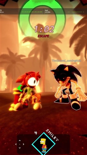 Outcome Memories UPDATE | Is the game alive? #outcomememories #roblox #роблокс