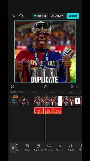 HOW TO ADD OBJECT BEHING SOMEONE