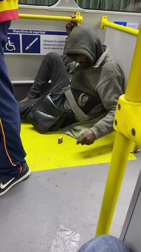 Juego de la Caja de Fósforos en Colombia