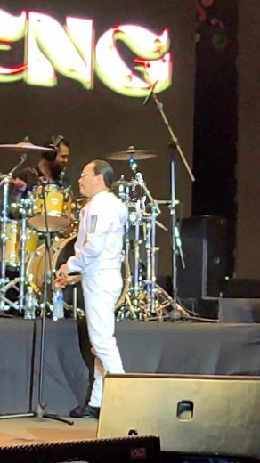 Lagu Sampai Hati oleh Ameng Spring: Kenangan Indah