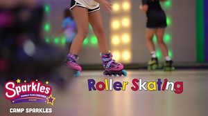 #1 Place for FUN thisSPRING BREAK!☀️ Our All-Inclusive Camp is...