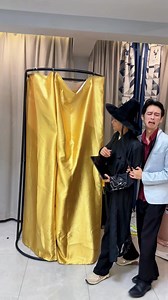 Who is pregnant with the clown s child | Untitled Joker