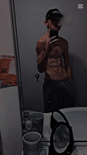 jsav2crzy006 (@jsav2crzy006)’s videos with original sound - 𖣂ﾒ𝟶9⁹9L☹︎ve