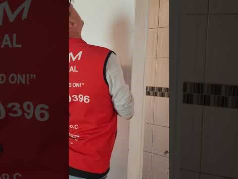 How to Wire a Light Circuit | Safe Electrical Practices (SANS 10142-1 Compliance)