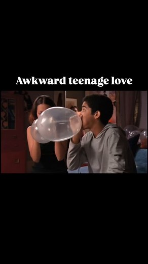 Toby trying to warn Jimmy 😂😂😂 | Degrassi TNG throwbacks