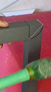 #alukiminium #indiastickwelder #rerls #aluminium #machine #kitchen #windows | Mohamed Ait EL Mahjoub