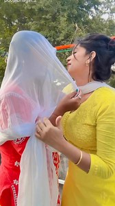 😁😁 #reelsfacebook #vairalvideo Pooja Kumari Facebook | Pooja Kumari