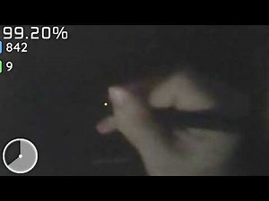 Badeu Liveplay - Tsuki -Yue- 424 pp