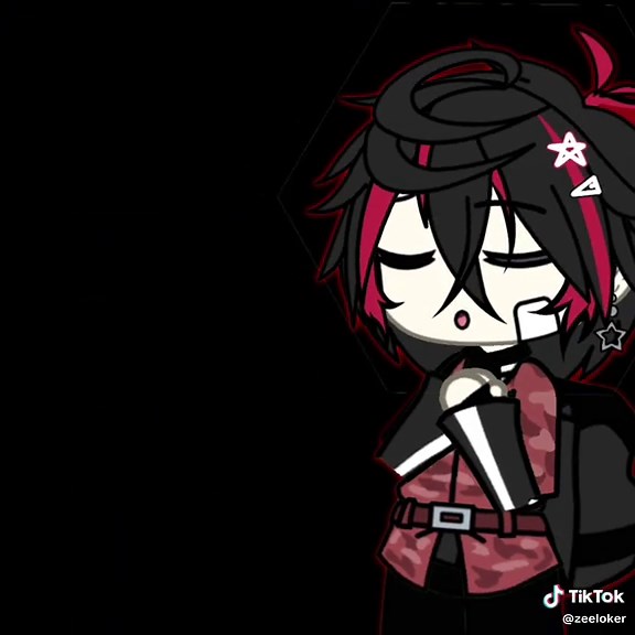 Gacha Animation Trends You Need to Know