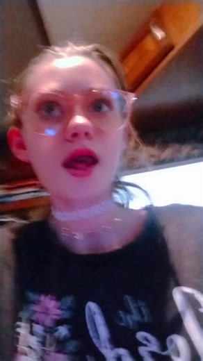Elisabeth✝️📣🥎 (@elizabeth.emmons37)’s videos with original sound - Big_E