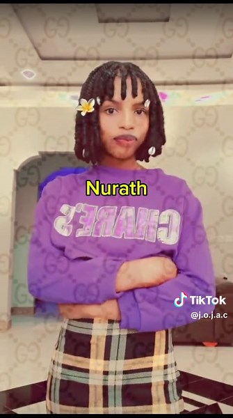 Creative Lyrics Pranks to Try with Friends