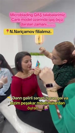 Estilo Academy (@estilo__academy1)’s videos with original sound - Stan :)