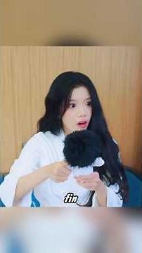 Part 2: The woman discovered the doll's secret. #movies #shorts