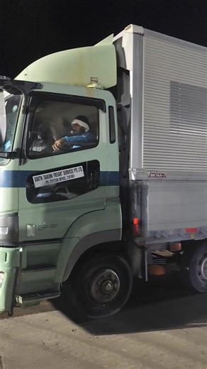 Back from savusavu | South Taveuni Freight Services